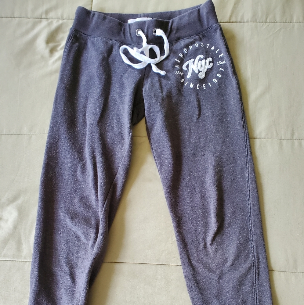 Women's Joggers